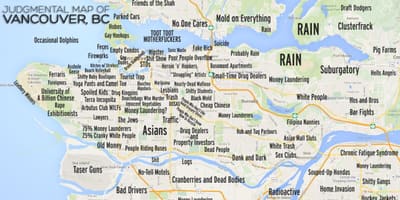 Spriedumiem karte vancouver bc