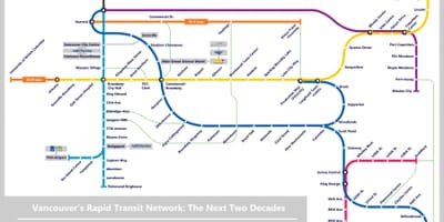 Karte vankūveras lrt 